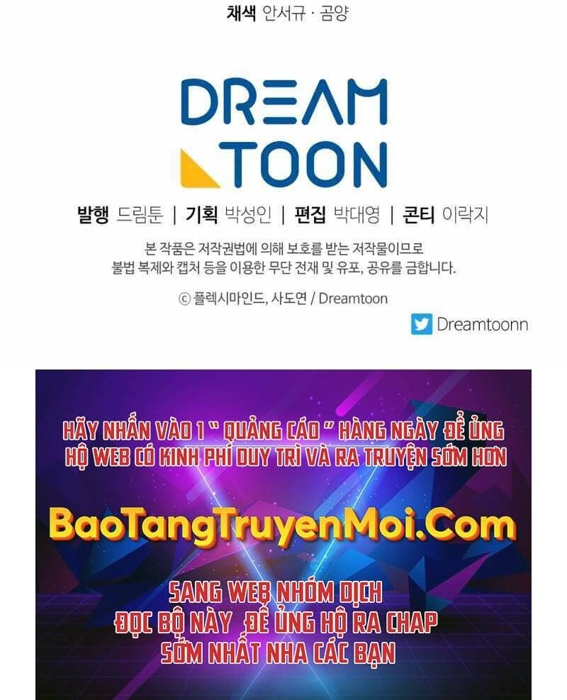 Tàn Tinh Tái Thế Chapter 37 - 270