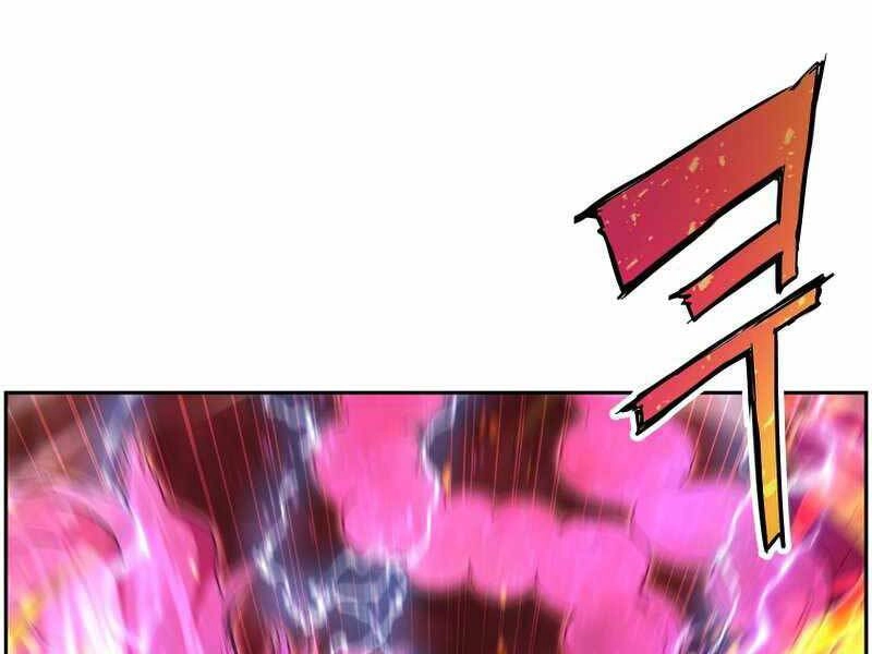 Tàn Tinh Tái Thế Chapter 38 - 2