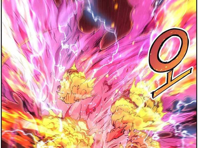 Tàn Tinh Tái Thế Chapter 38 - 3