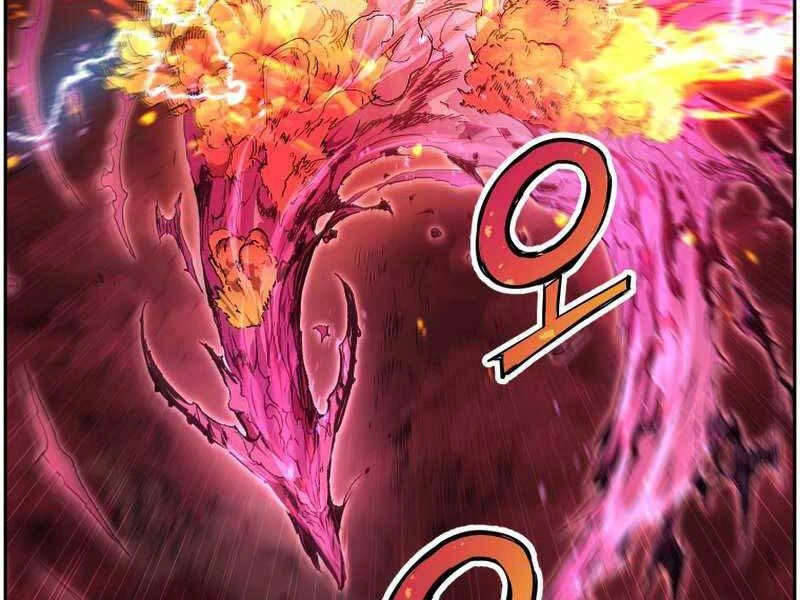 Tàn Tinh Tái Thế Chapter 38 - 4