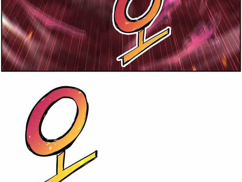 Tàn Tinh Tái Thế Chapter 38 - 5