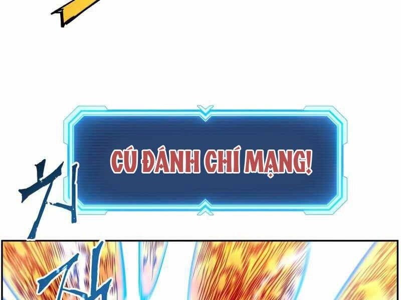 Tàn Tinh Tái Thế Chapter 38 - 6