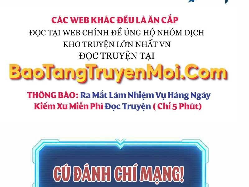 Tàn Tinh Tái Thế Chapter 38 - 8