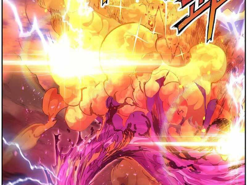 Tàn Tinh Tái Thế Chapter 38 - 10