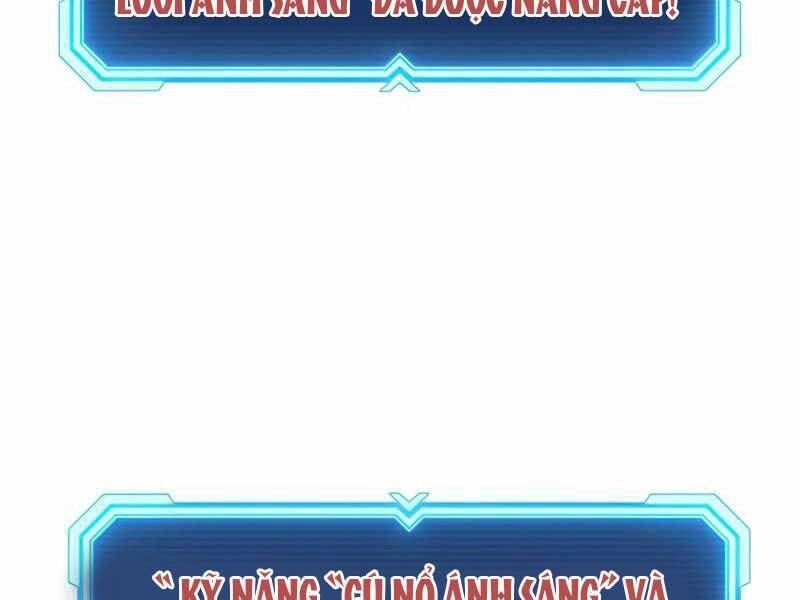 Tàn Tinh Tái Thế Chapter 38 - 12