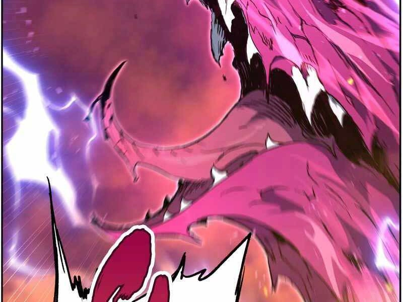 Tàn Tinh Tái Thế Chapter 38 - 14