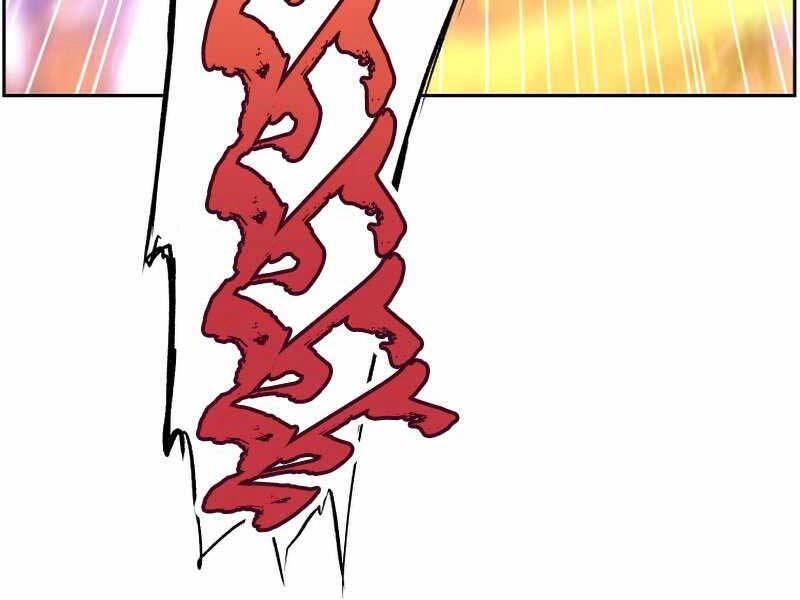 Tàn Tinh Tái Thế Chapter 38 - 16