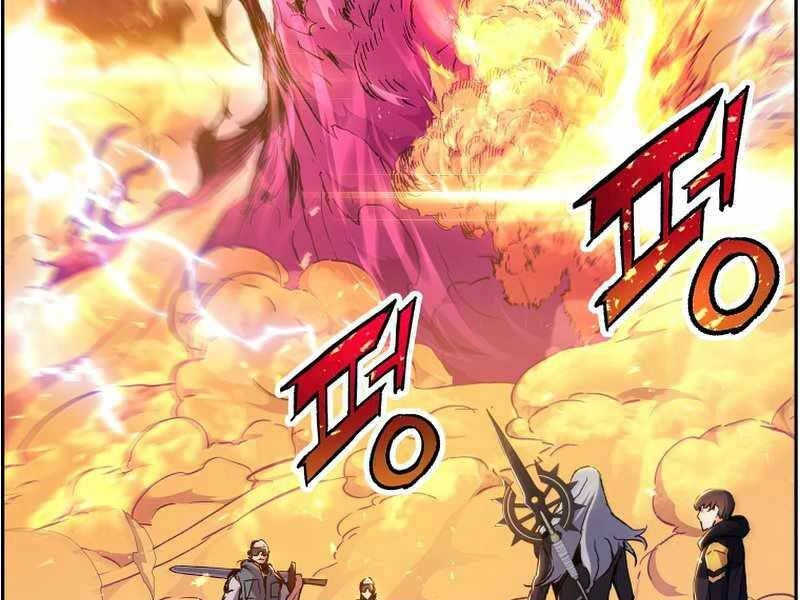 Tàn Tinh Tái Thế Chapter 38 - 19