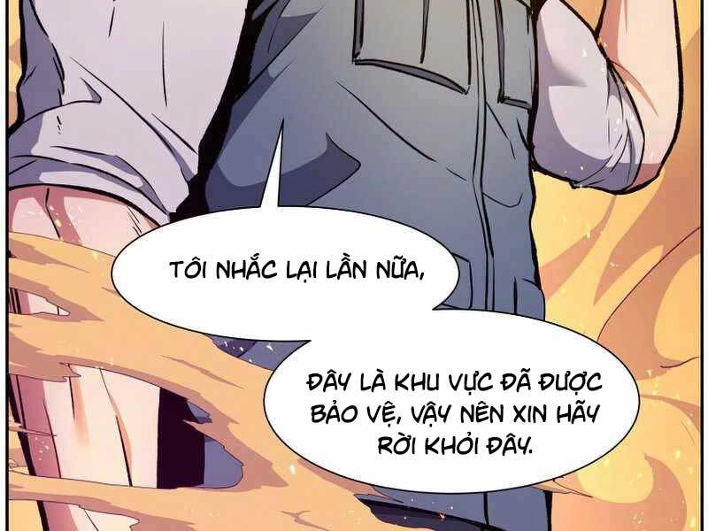 Tàn Tinh Tái Thế Chapter 38 - 24