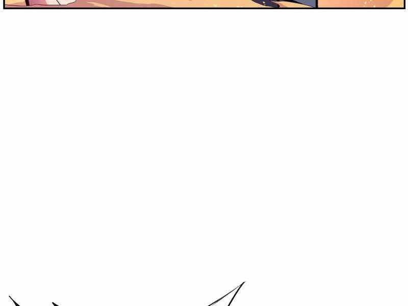 Tàn Tinh Tái Thế Chapter 38 - 25