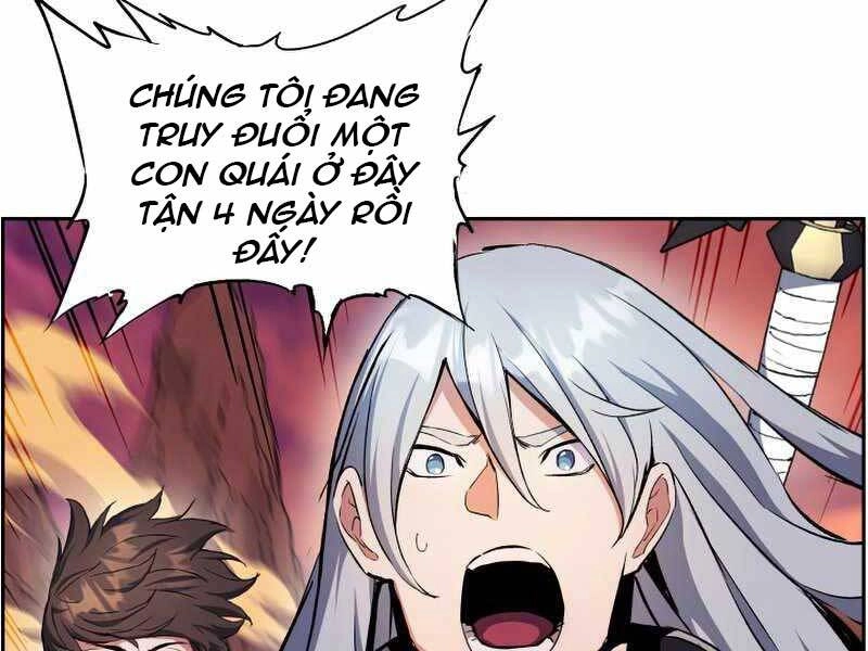 Tàn Tinh Tái Thế Chapter 38 - 26