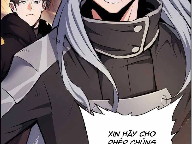 Tàn Tinh Tái Thế Chapter 38 - 27