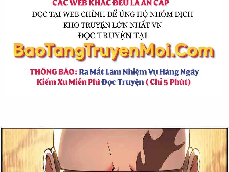 Tàn Tinh Tái Thế Chapter 38 - 29