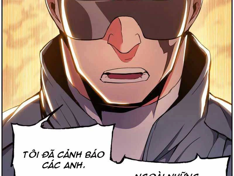 Tàn Tinh Tái Thế Chapter 38 - 30