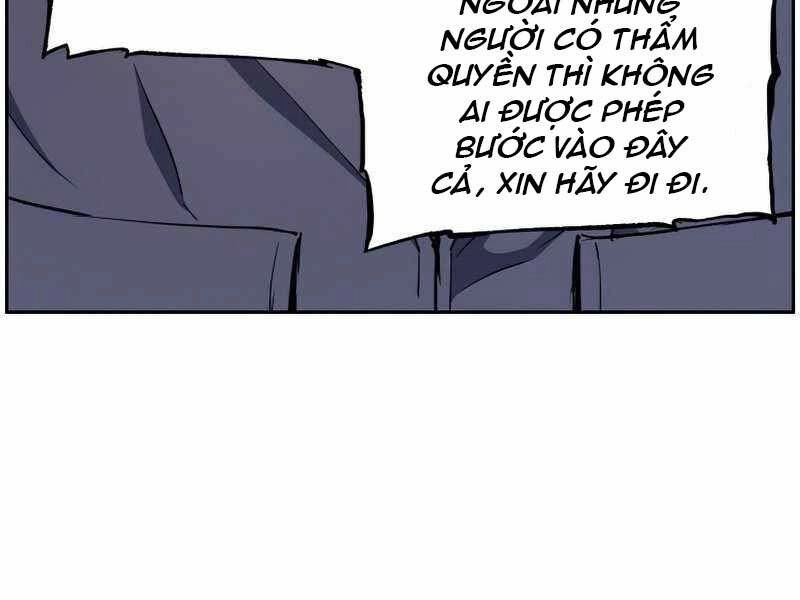 Tàn Tinh Tái Thế Chapter 38 - 31