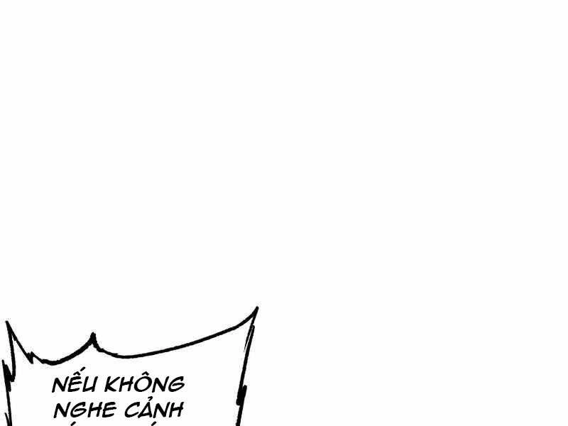 Tàn Tinh Tái Thế Chapter 38 - 32