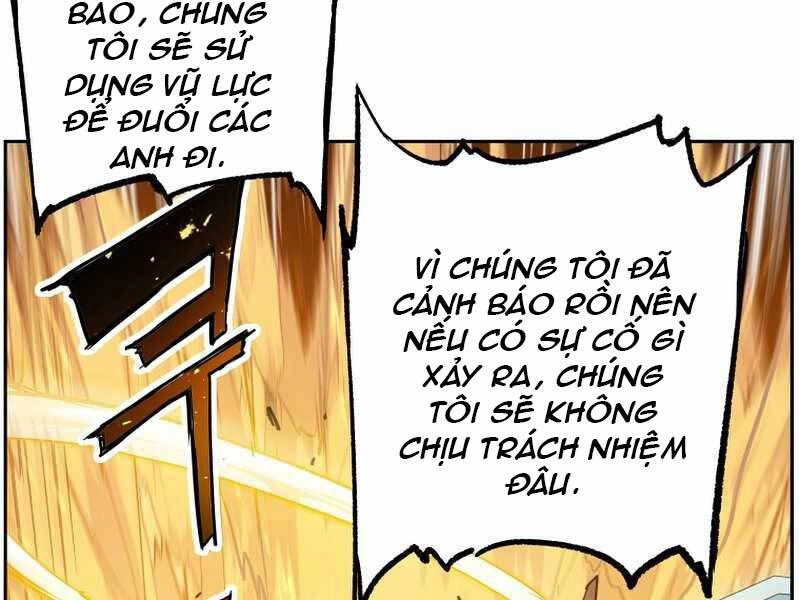 Tàn Tinh Tái Thế Chapter 38 - 33