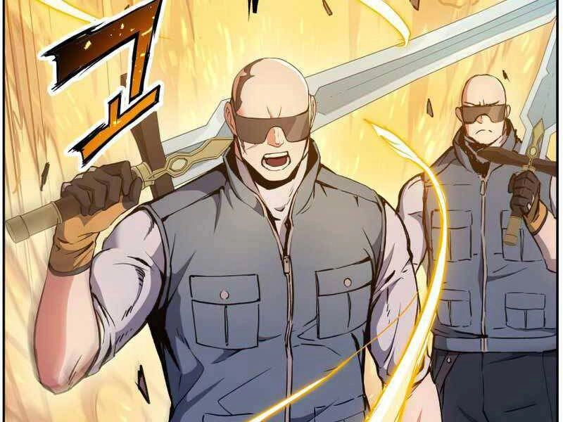 Tàn Tinh Tái Thế Chapter 38 - 34