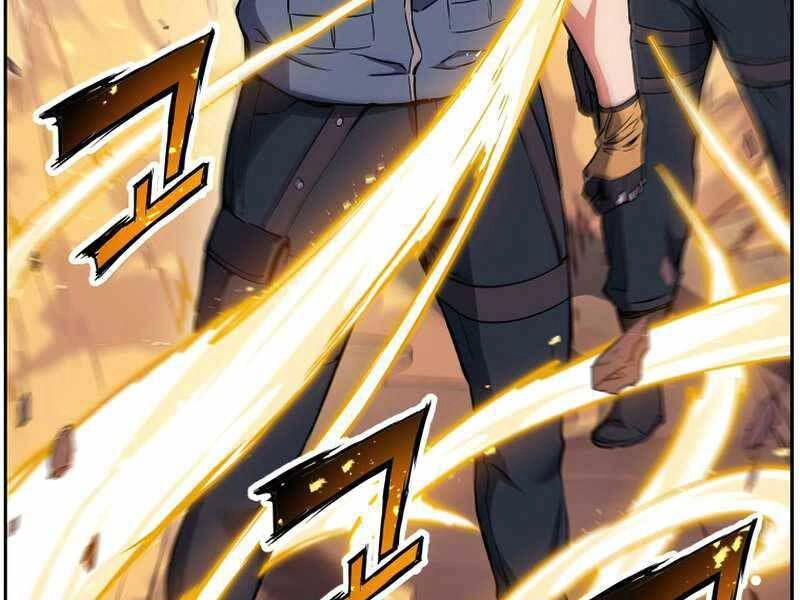 Tàn Tinh Tái Thế Chapter 38 - 35