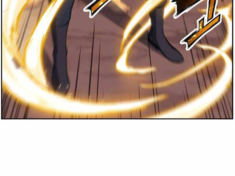 Tàn Tinh Tái Thế Chapter 38 - 36