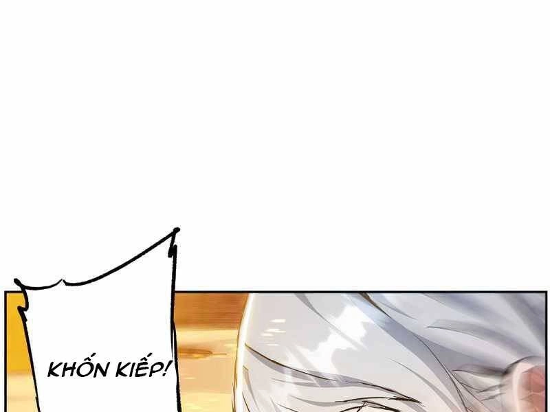 Tàn Tinh Tái Thế Chapter 38 - 37