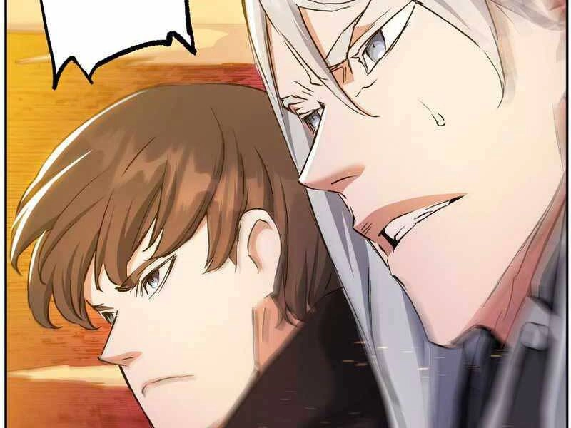 Tàn Tinh Tái Thế Chapter 38 - 38