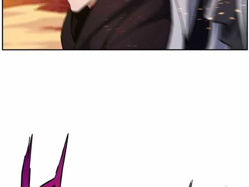 Tàn Tinh Tái Thế Chapter 38 - 39