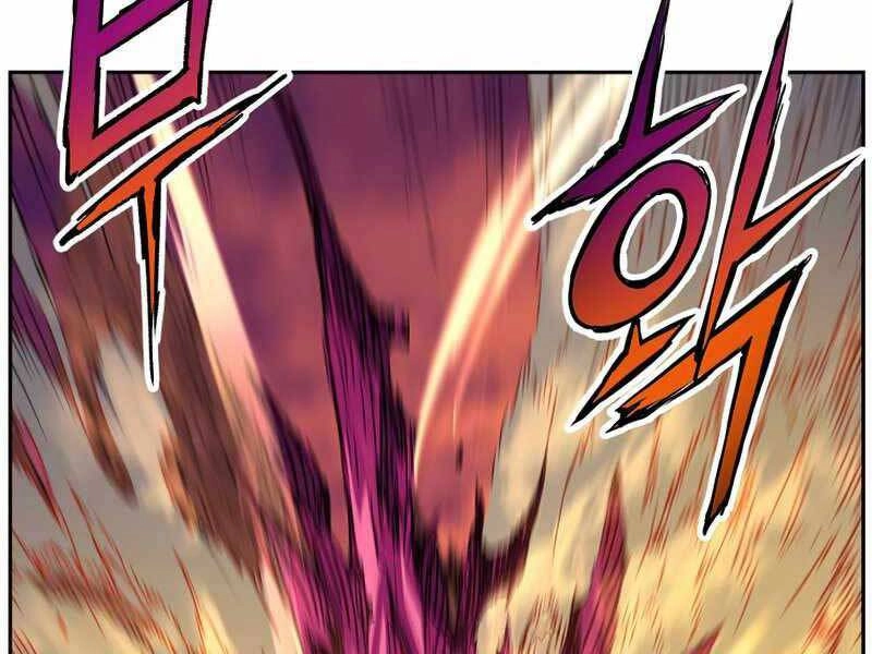 Tàn Tinh Tái Thế Chapter 38 - 40