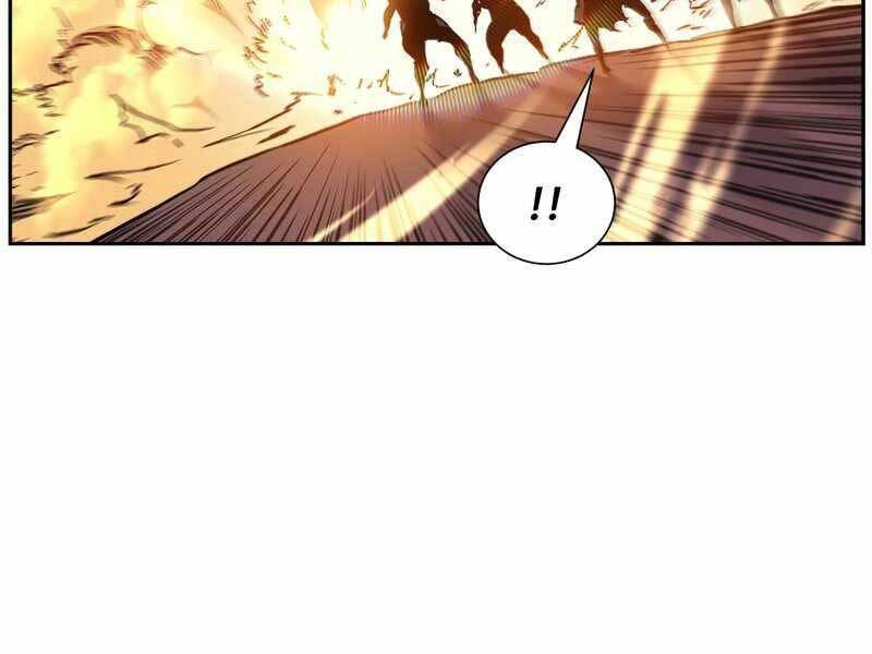 Tàn Tinh Tái Thế Chapter 38 - 42