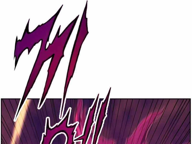 Tàn Tinh Tái Thế Chapter 38 - 44