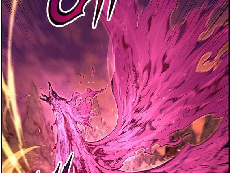 Tàn Tinh Tái Thế Chapter 38 - 45