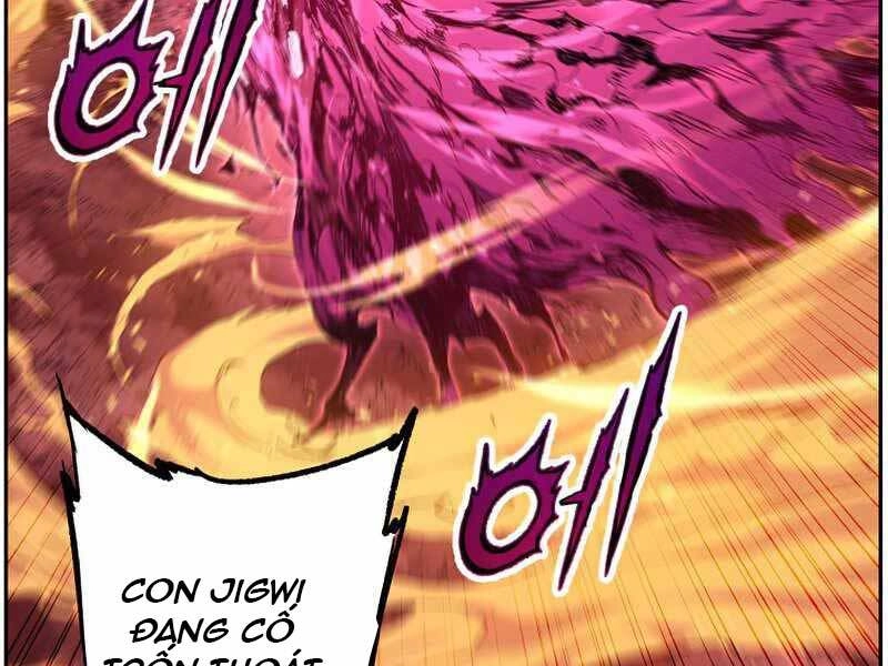 Tàn Tinh Tái Thế Chapter 38 - 46