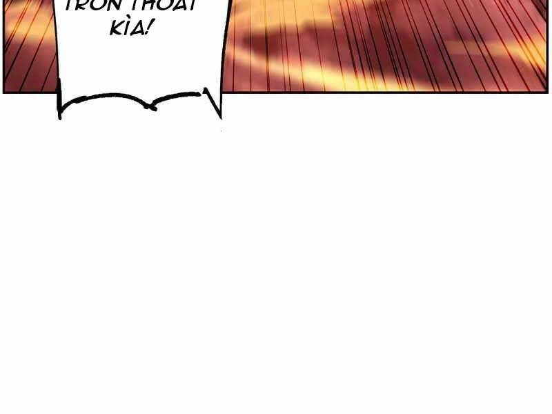 Tàn Tinh Tái Thế Chapter 38 - 47