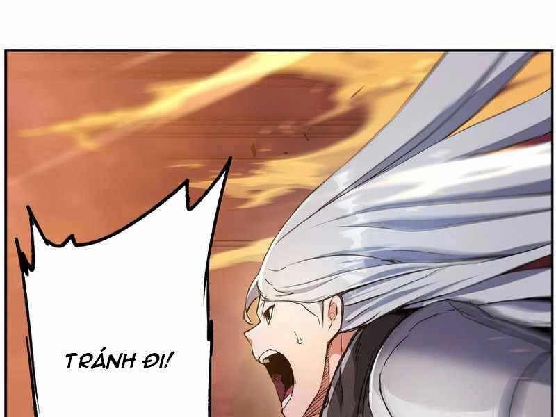 Tàn Tinh Tái Thế Chapter 38 - 48