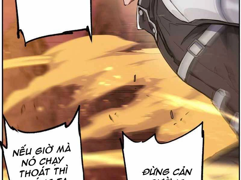 Tàn Tinh Tái Thế Chapter 38 - 49