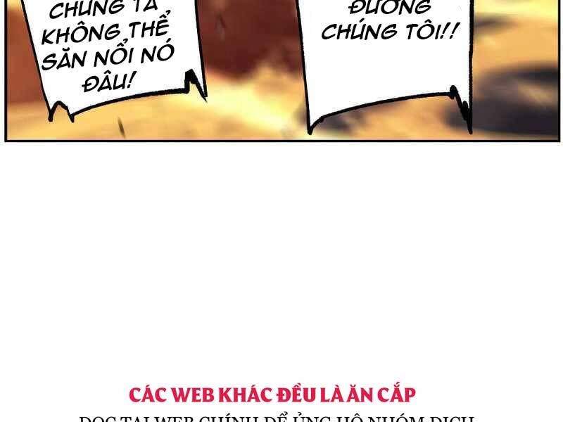 Tàn Tinh Tái Thế Chapter 38 - 50