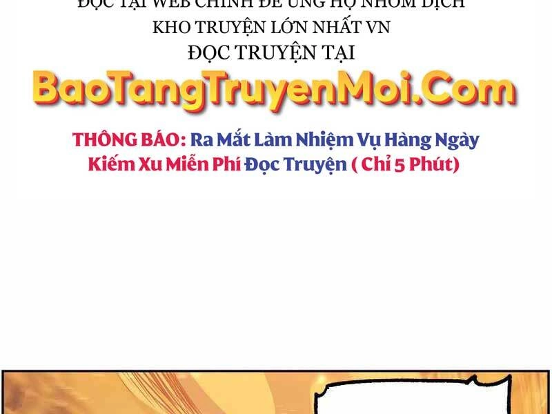 Tàn Tinh Tái Thế Chapter 38 - 51