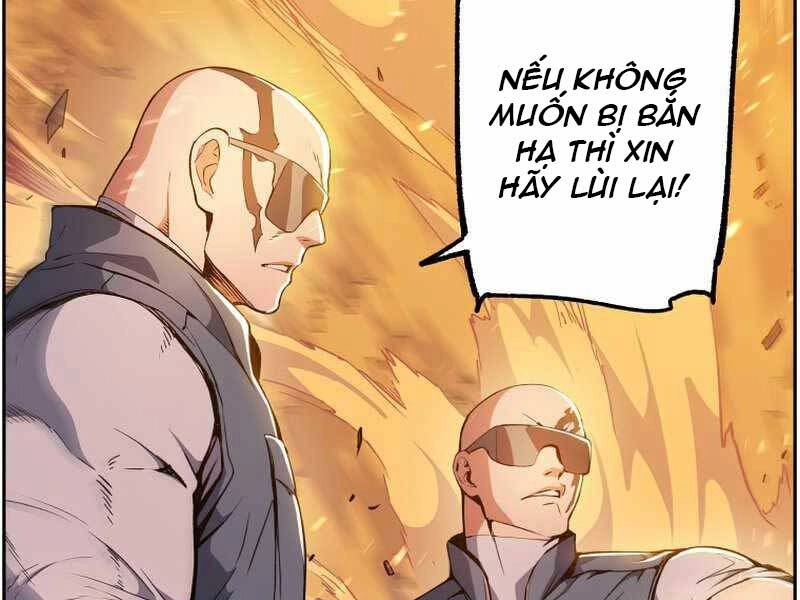 Tàn Tinh Tái Thế Chapter 38 - 52