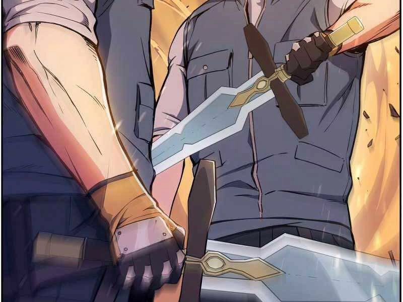 Tàn Tinh Tái Thế Chapter 38 - 53