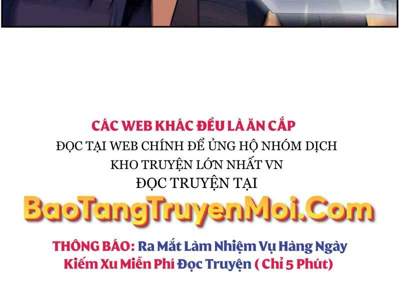 Tàn Tinh Tái Thế Chapter 38 - 54