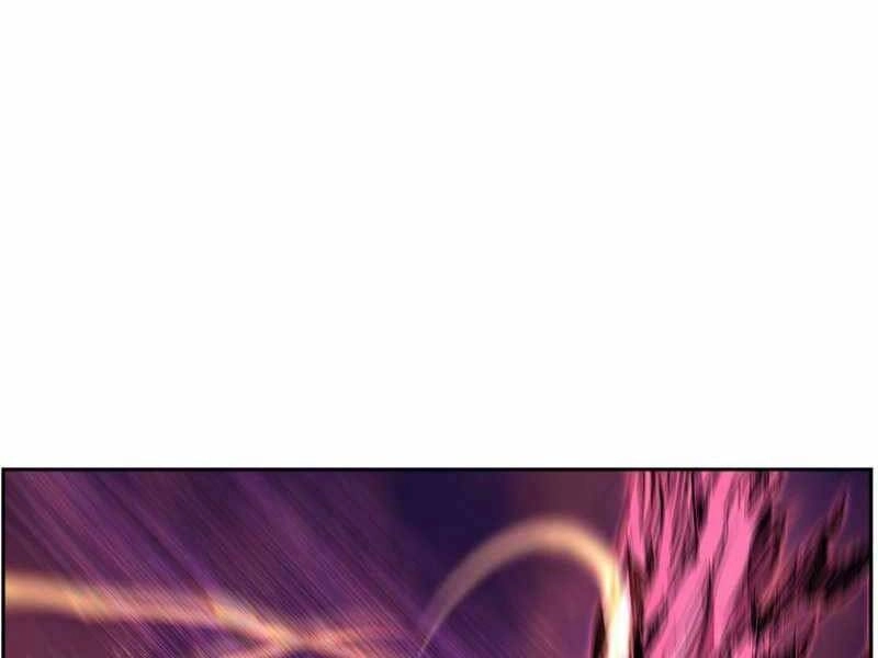 Tàn Tinh Tái Thế Chapter 38 - 55