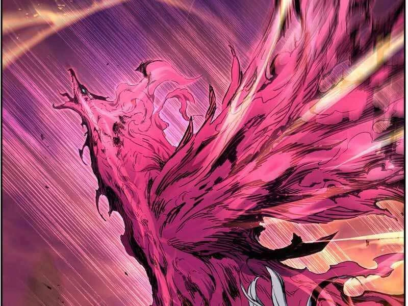 Tàn Tinh Tái Thế Chapter 38 - 56