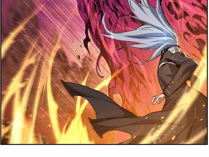 Tàn Tinh Tái Thế Chapter 38 - 57