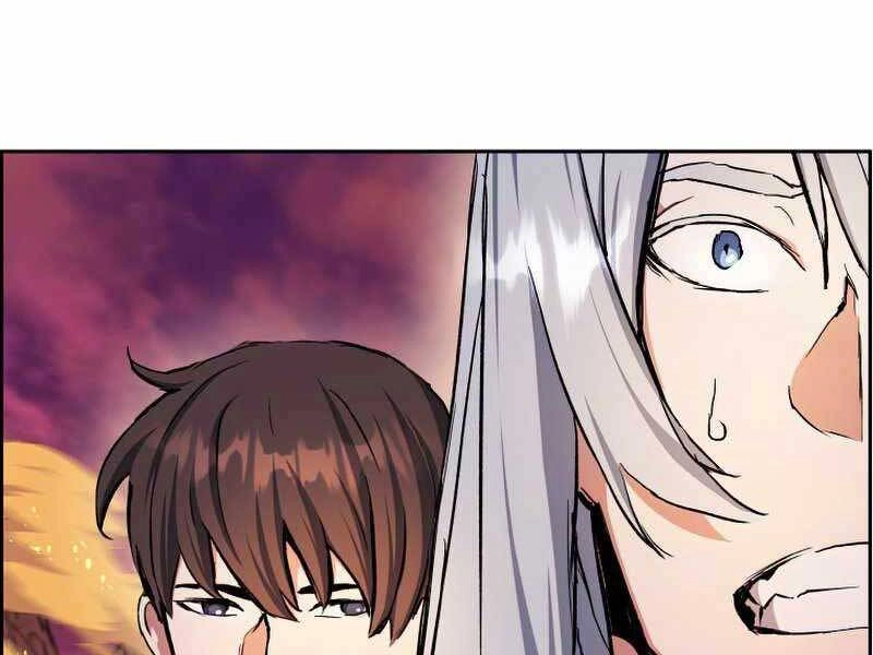 Tàn Tinh Tái Thế Chapter 38 - 59