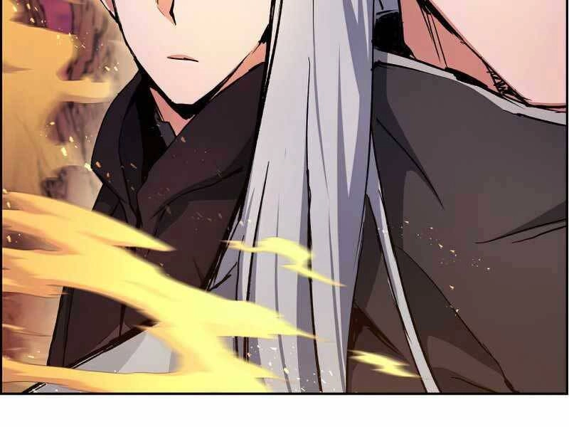 Tàn Tinh Tái Thế Chapter 38 - 60