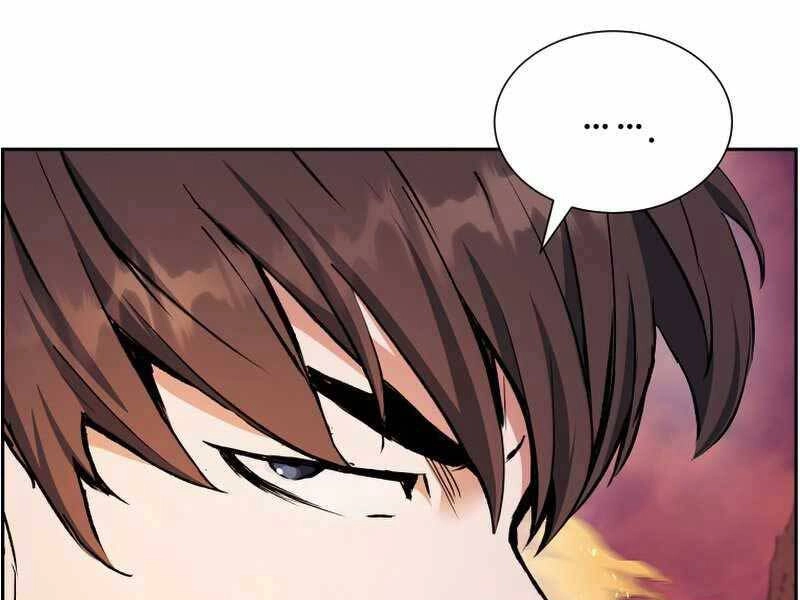 Tàn Tinh Tái Thế Chapter 38 - 62