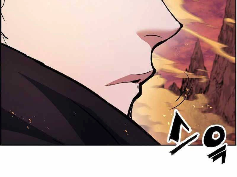 Tàn Tinh Tái Thế Chapter 38 - 63