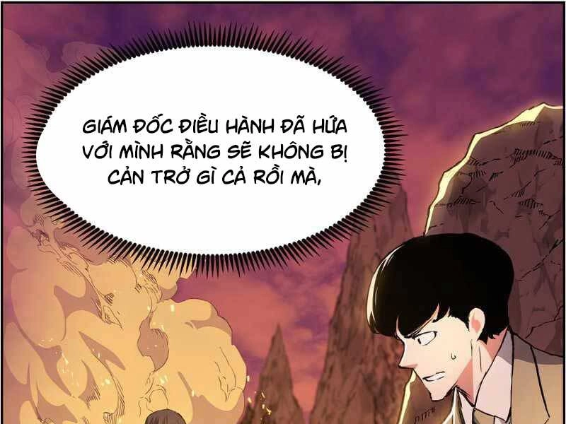 Tàn Tinh Tái Thế Chapter 38 - 66