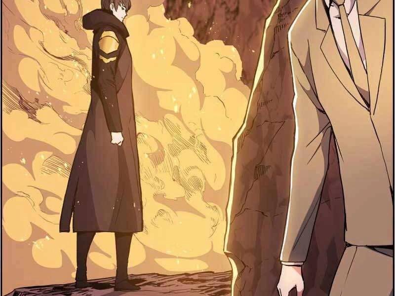 Tàn Tinh Tái Thế Chapter 38 - 67