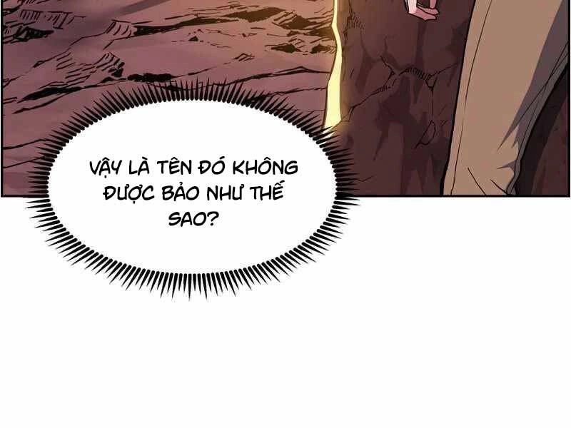 Tàn Tinh Tái Thế Chapter 38 - 68